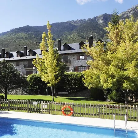 Holiday home Chardin D'alto-apartamentos Chardins